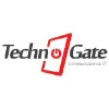 TechnoGate Saudi TechnoGate Saudi