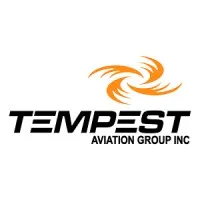 Tempest Aviation Group Inc Tempest Aviation Group Inc