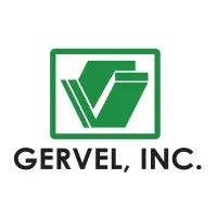 Gervel Inc.