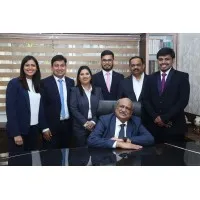 Bhandari S A A J & Associates