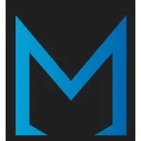 Meta Solutions Industrial Company (MetaSol)