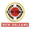 City Year New Orleans City Year New Orleans