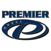 Premier Transportation, LLC Premier Transportation, LLC