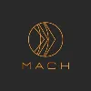 Mach Visuals Mach Visuals