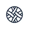 deeproots partners deeproots partners