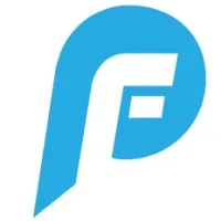 PlayerFirst Tech