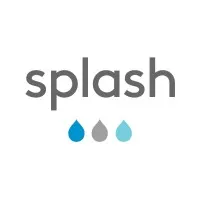 Splash Kitchens & Baths Splash Kitchens & Baths