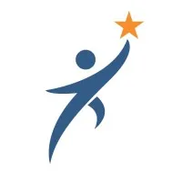 Proforce Personnel Proforce Personnel