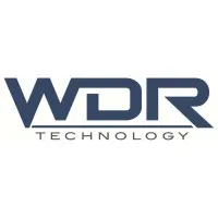 WDR Technology Corp