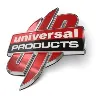 Universal Products Universal Products
