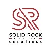 Solid Rock Structural Solutions Solid Rock Structural Solutions