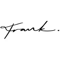 Frank Production