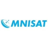 OmniSat - Satellite Internet and Communications