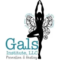GALS INSTITUTE, LLC GALS INSTITUTE, LLC