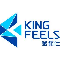 Xiamen Kingfeels Energy Technology Co.,Ltd