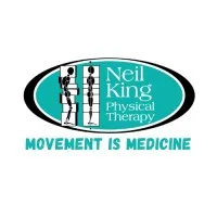 Neil King Physical Therapy