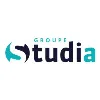 STUDIA