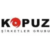 Kopuz Şirketler Grubu Kopuz Şirketler Grubu