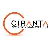 Ciranta Property Management