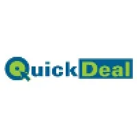 Quickdeal Services Inc.