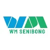 WM SENIBONG WM SENIBONG
