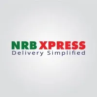 NRBXpress