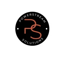PowerStream Solutions PowerStream Solutions