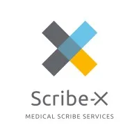 Scribe-X