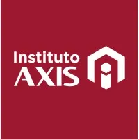 Instituto Axis
