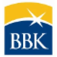 BBK