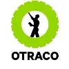 Otraco Southern Africa (PTY) Ltd. Otraco Southern Africa (PTY) Ltd.
