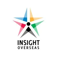 Insight Overseas