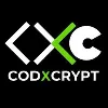 CodXCrypt Community CodXCrypt Community