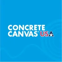 Concrete Canvas USA