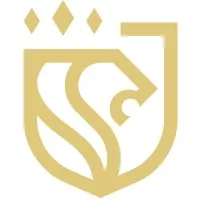 Team Wealth & Tax Advisors