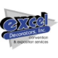 Excel Decorators, Inc