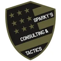 Sparky's Consulting & Tactics, LLC