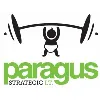 Paragus IT Paragus IT
