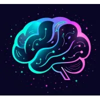 Intellifold Process Mining & AI