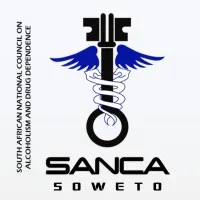 SANCA Soweto SANCA Soweto