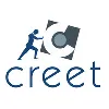 Creet International Contracting Co. Ltd Creet International Contracting Co. Ltd