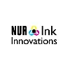 Nur Ink Innovations Nur Ink Innovations