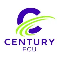 Century Federal Credit Union