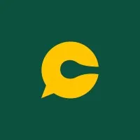 Chowdeck