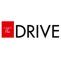 The Drive Magazine The Drive Magazine