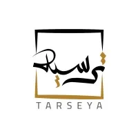 Tarseya