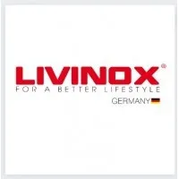 Livinox Malaysia Sdn Bhd