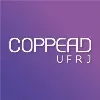 COPPEAD UFRJ