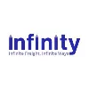 Infinity Freight Services India Pvt Ltd Infinity Freight Services India Pvt Ltd