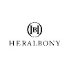HERALBONY HERALBONY
